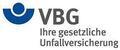 Verwaltungs-Berufsgenossenschaft (VBG) Verwaltungs-Berufsgenossenschaft (VBG)