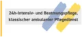 24h-Intensivpflege Amirov GmbH 24h-Intensivpflege Amirov GmbH