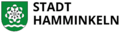 Stadt Hamminkeln Stadt Hamminkeln