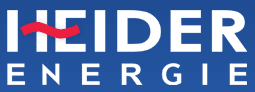 Elektrizitätswerk Wörth a. d. Donau Rupert Heider & Co. KG Elektrizitätswerk Wörth a. d. Donau Rupert Heider & Co. KG