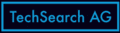 TechSearch AG TechSearch AG