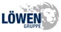 LÖWEN ENTERTAINMENT GmbH LÖWEN ENTERTAINMENT GmbH