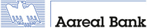 Aareal Bank Aareal Bank