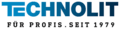 TECHNOLIT GmbH TECHNOLIT GmbH