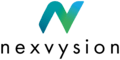 nexvysion GmbH nexvysion GmbH