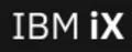 IBM iX Germany GmbH IBM iX Germany GmbH