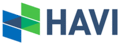 Havi Logistics GmbH Havi Logistics GmbH