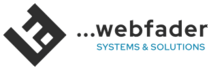 Webfader Webfader