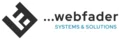 Webfader GmbH Webfader GmbH