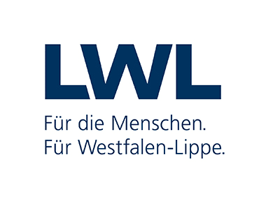 Landschaftsverband Westfalen-Lippe (LWL) Landschaftsverband Westfalen-Lippe (LWL)