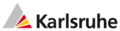 Stadt Karlsruhe Stadt Karlsruhe