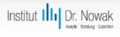 Institut Dr. Nowak GmbH & Co. KG Institut Dr. Nowak GmbH & Co. KG