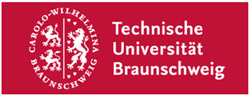 Institut für Pharmazeutische Biologie, Technische Universität Braunschweig Institut für Pharmazeutische Biologie, Technische Universität Braunschweig