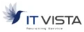 IT VISTA Personalberatung GmbH IT VISTA Personalberatung GmbH