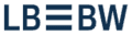 Landesbank Baden-Württemberg Landesbank Baden-Württemberg