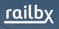 RailBX GmbH RailBX GmbH