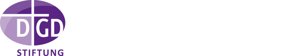 DGD Stiftung DGD Stiftung
