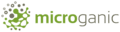 Microganic GmbH Microganic GmbH