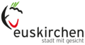 Stadt Euskirchen Stadt Euskirchen