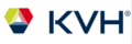 KVH Hartung GmbH KVH Hartung GmbH