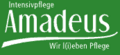 Amadeus Kranken- und Intensivpflege GmbH & Co. KG Amadeus Kranken- und Intensivpflege GmbH & Co. KG