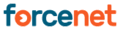 Force Net GmbH Force Net GmbH