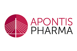 APONTIS PHARMA Deutschland GmbH & Co. KG APONTIS PHARMA Deutschland GmbH & Co. KG