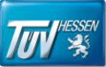 TÜV Technische Überwachung Hessen GmbH TÜV Technische Überwachung Hessen GmbH