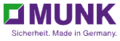 MUNK GmbH MUNK GmbH