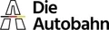 Die Autobahn GmbH des Bundes Die Autobahn GmbH des Bundes
