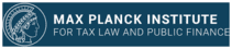 Max Planck Institute for Tax Law and Public Finance