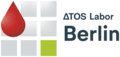 ATOS Labor Berlin ATOS Labor Berlin