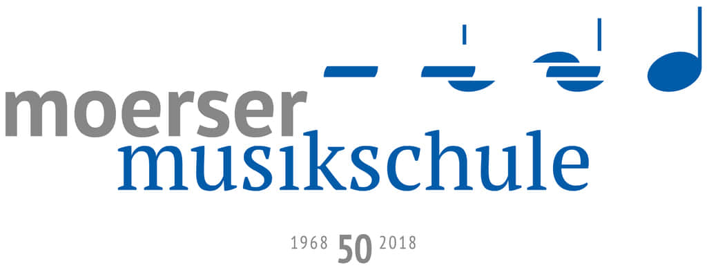 Moerser Musikschule Martinstift Moerser Musikschule Martinstift
