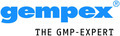 gempex GmbH - THE GMP-EXPERT gempex GmbH - THE GMP-EXPERT