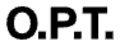 O.P.T. Physiotherapeuten O.P.T. Physiotherapeuten