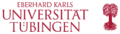 Universität Tübingen Universität Tübingen
