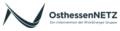 OsthessenNetz GmbH OsthessenNetz GmbH