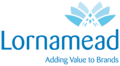 Lornamead GmbH Lornamead GmbH