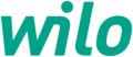 WILO SE WILO SE