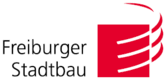 Freiburger Stadtbau GmbH