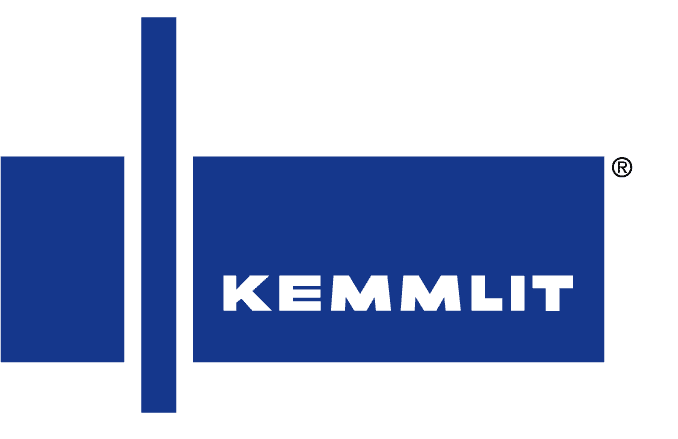 KEMMLIT-Bauelemente GmbH
