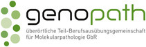 GENOPATH GbR