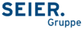 Seier Holding GmbH & Co. KG Seier Holding GmbH & Co. KG