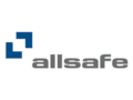 allsafe GmbH & Co.KG allsafe GmbH & Co.KG