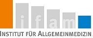 Universitätsklinikum Düsseldorf, Institut für Allgemeinmedizin (ifam) Universitätsklinikum Düsseldorf, Institut für Allgemeinmedizin (ifam)