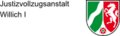 Justizvollzugsanstalt Willich I Justizvollzugsanstalt Willich I
