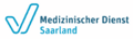 Medizinischer Dienst Saarland Medizinischer Dienst Saarland