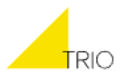 TRIO Leuchten GmbH TRIO Leuchten GmbH