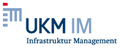 UKM Infrastruktur Management GmbH UKM Infrastruktur Management GmbH