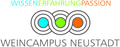Weincampus Neustadt Weincampus Neustadt